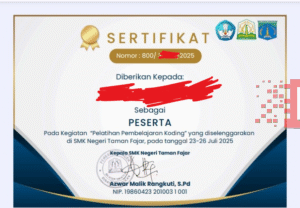 Meriahkan Dalam Rangka HUT 17 Agustus 2025, Dirgahayu Republik Indonesia Ke 80 | NEWS TV Indonesia