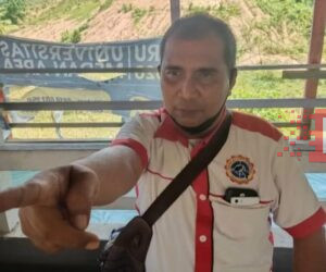 LAKI ACEH TIMUR Menilai Walikota Langsa Tidak Profesional Dalam Menjalankan Tugasnya | NEWS TV Indonesia LAKI ACEH TIMUR Menilai Walikota Langsa Tidak Profesional Dalam Menjalankan Tugasnya | NEWS TV Indonesia