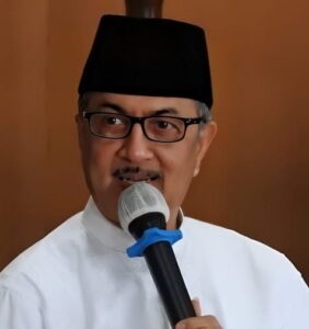 *Pengrusakan Rumah Doa di Sumbar, Ketua FKUB Sulteng : Ancaman Serius Kebhinekaan Kita* | NEWS TV Indonesia