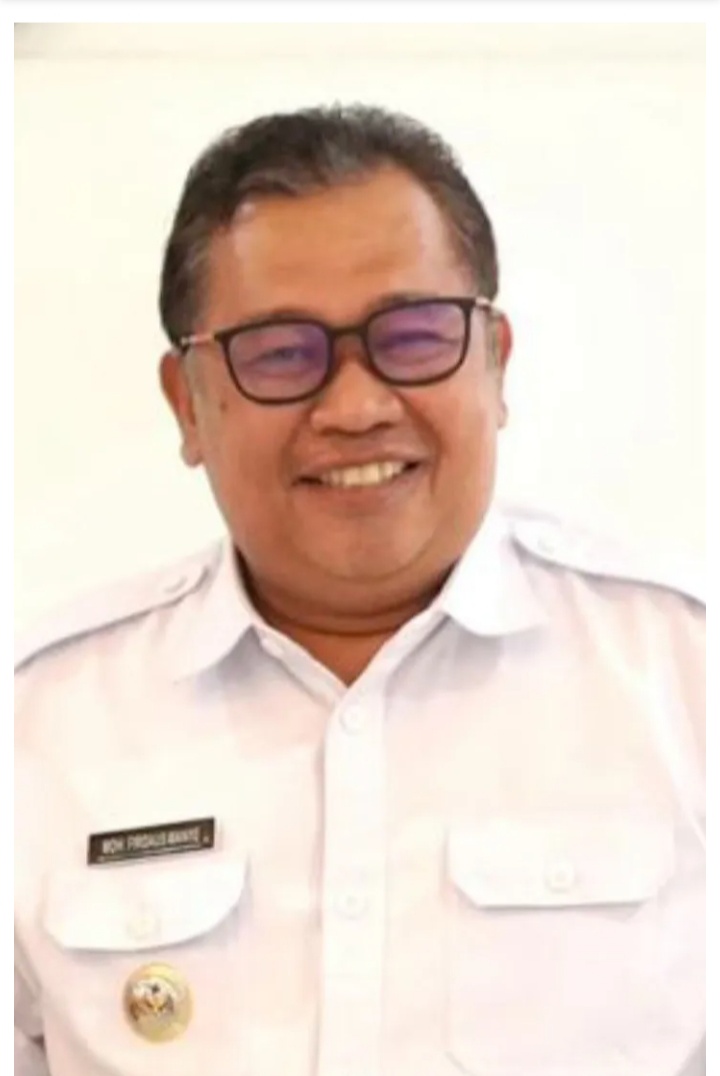 Firdaus Daeng Manye: Hadir di KPK Sebagai Saksi, Fokus Bekerja untuk Takalar | NEWS TV Indonesia