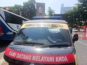 Kanwil Kementerian Hukum DKJ Hadiri Rapat Bapemperda DPRD Provinsi DKI Jakarta Bahas Propemperda 2026 | NEWS TV Indonesia