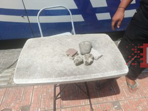 Kanwil Kementerian Hukum DKJ Hadiri Rapat Bapemperda DPRD Provinsi DKI Jakarta Bahas Propemperda 2026 | NEWS TV Indonesia