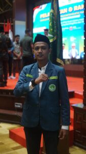 Tragedi Rantis Lindas Ojol, DKW CBP IPNU Aceh Angkat Suara
