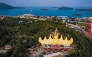 Menteri Nusron akan Lakukan Kunjungan Kerja ke Lampung untuk Samakan Visi Misi Program di Tingkat Pusat dan Daerah