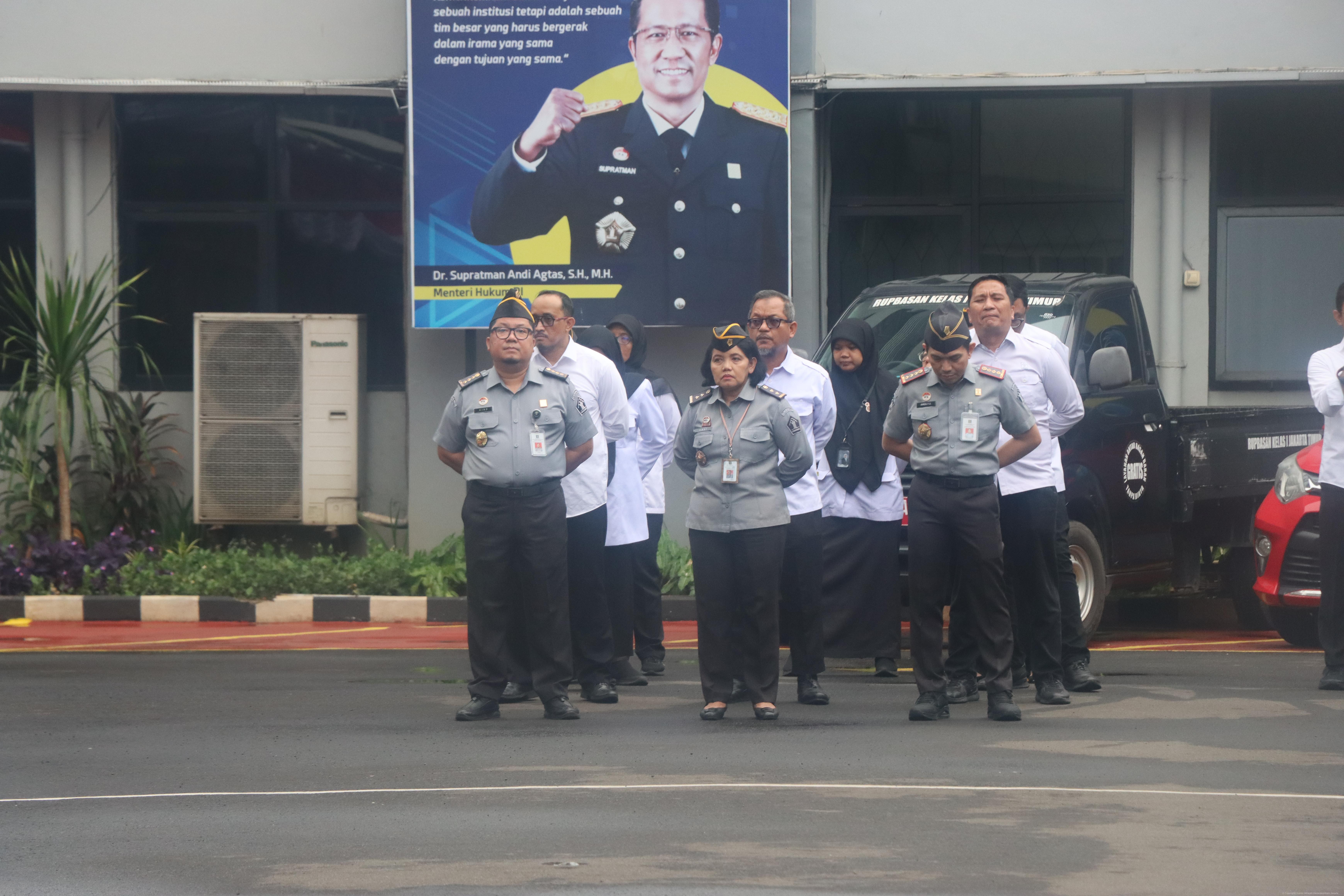 Debat RUU KUHAP, Wamenkum Sebut RUU KUHAP Melindungi HAM dari Kesewenang-wenangan Negara | NEWS TV Indonesia Debat RUU KUHAP, Wamenkum Sebut RUU KUHAP Melindungi HAM dari Kesewenang-wenangan Negara | NEWS TV Indonesia