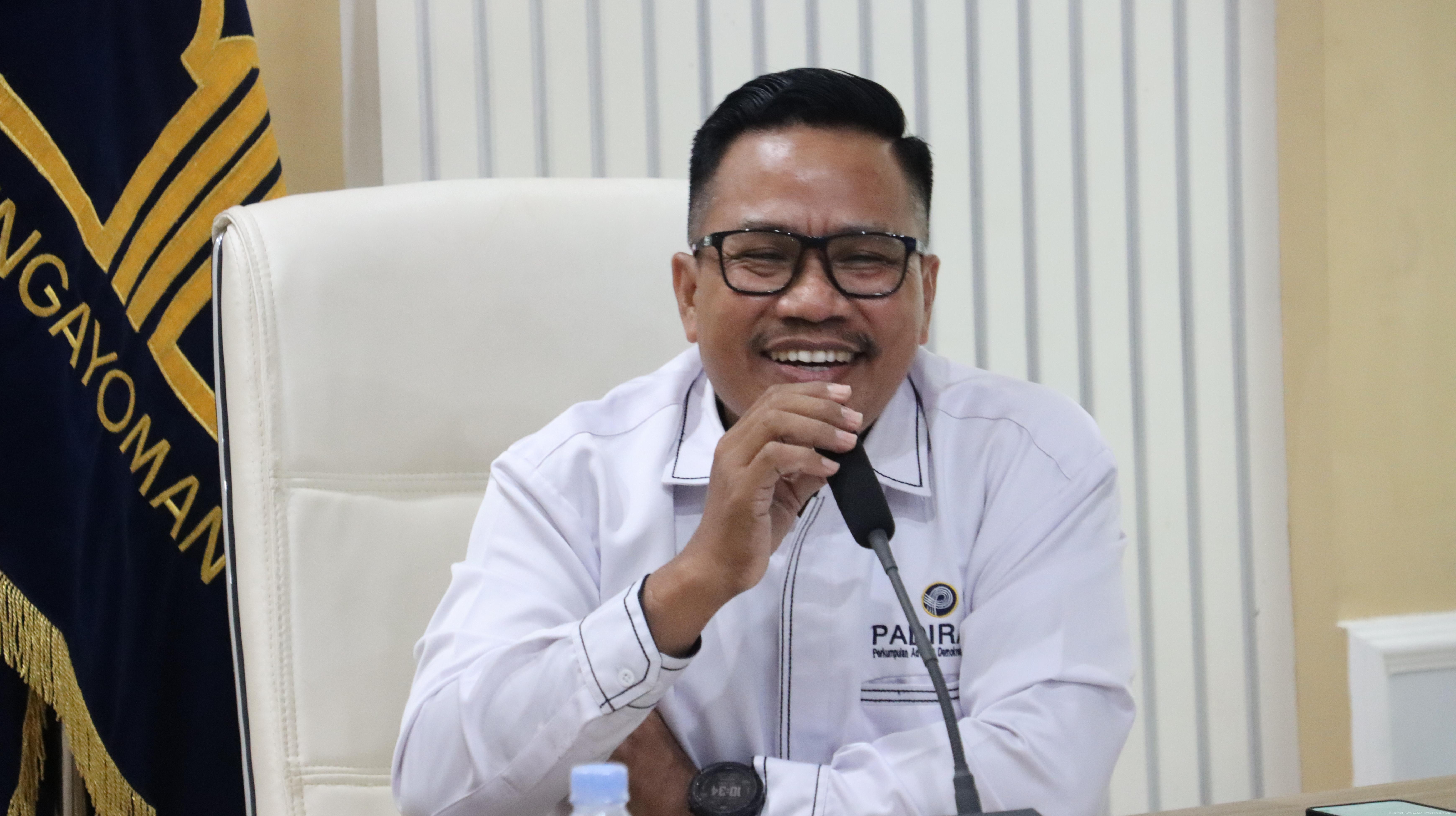 LPP Panyot Aceh : Mengapresiasi Bupati Al-Farlaky Dinilai Berhasil Membuat Perubahan Signifikan di Bidang Pendidikan dan Kebudayaan Aceh Timur | NEWS TV Indonesia