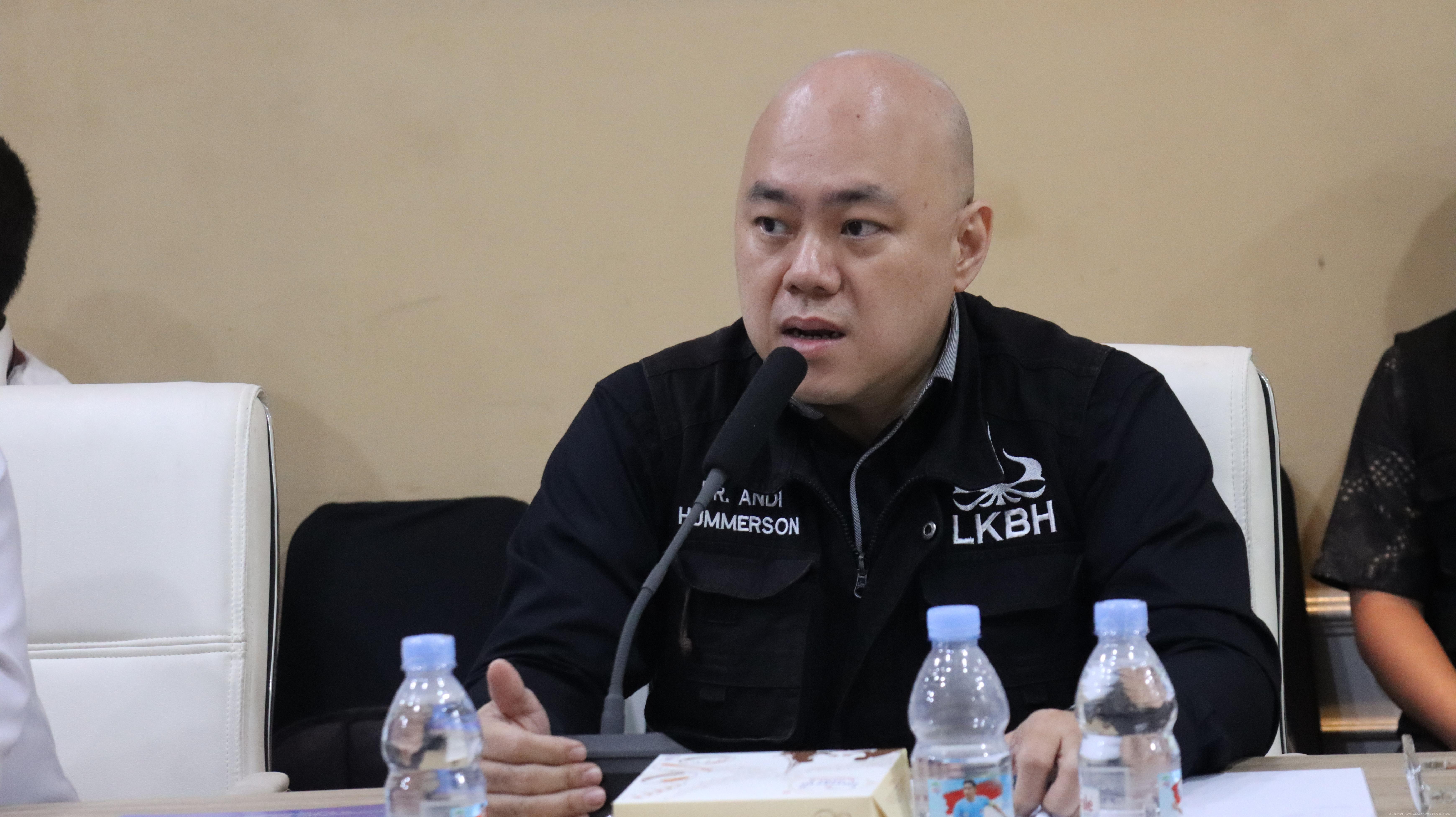 LPP Panyot Aceh : Mengapresiasi Bupati Al-Farlaky Dinilai Berhasil Membuat Perubahan Signifikan di Bidang Pendidikan dan Kebudayaan Aceh Timur | NEWS TV Indonesia