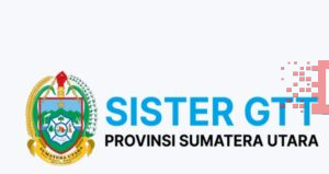 Guru GTT Apresiasi Partai NasDem, Desak DPRD Sumut dan Pemprov Segera Realisasikan Tiga Tuntutan Utama