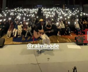 Memastikan Tanggungjawab Platform Global Dalam Royalti, Menkum Kampanye Protokol Jakarta di Forum ASEAN | NEWS TV Indonesia