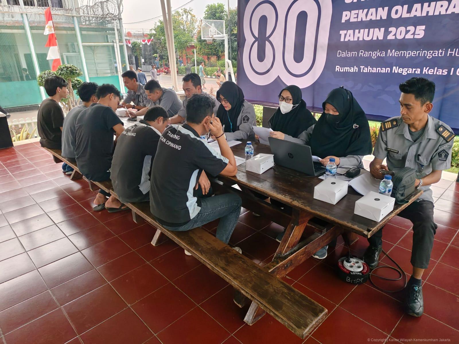 Debat RUU KUHAP, Wamenkum Sebut RUU KUHAP Melindungi HAM dari Kesewenang-wenangan Negara | NEWS TV Indonesia Debat RUU KUHAP, Wamenkum Sebut RUU KUHAP Melindungi HAM dari Kesewenang-wenangan Negara | NEWS TV Indonesia
