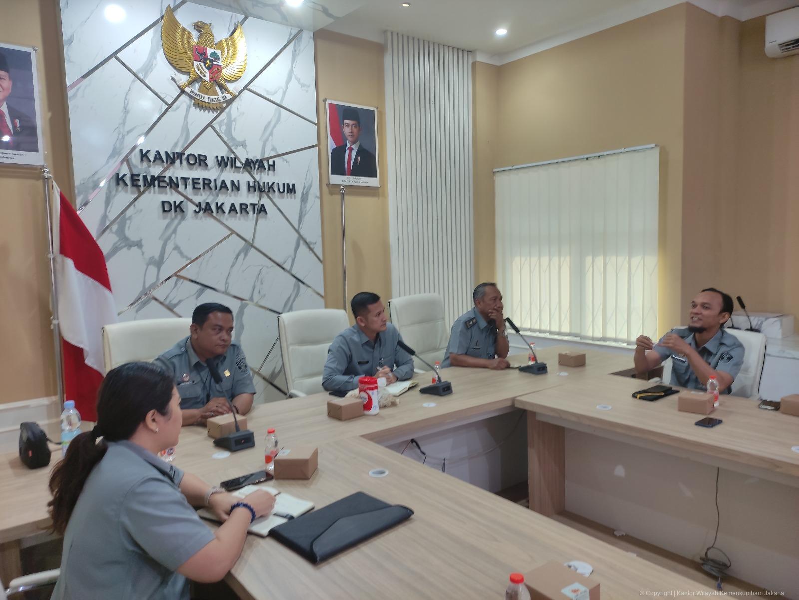 Meriahkan Dalam Rangka HUT 17 Agustus 2025, Dirgahayu Republik Indonesia Ke 80 | NEWS TV Indonesia