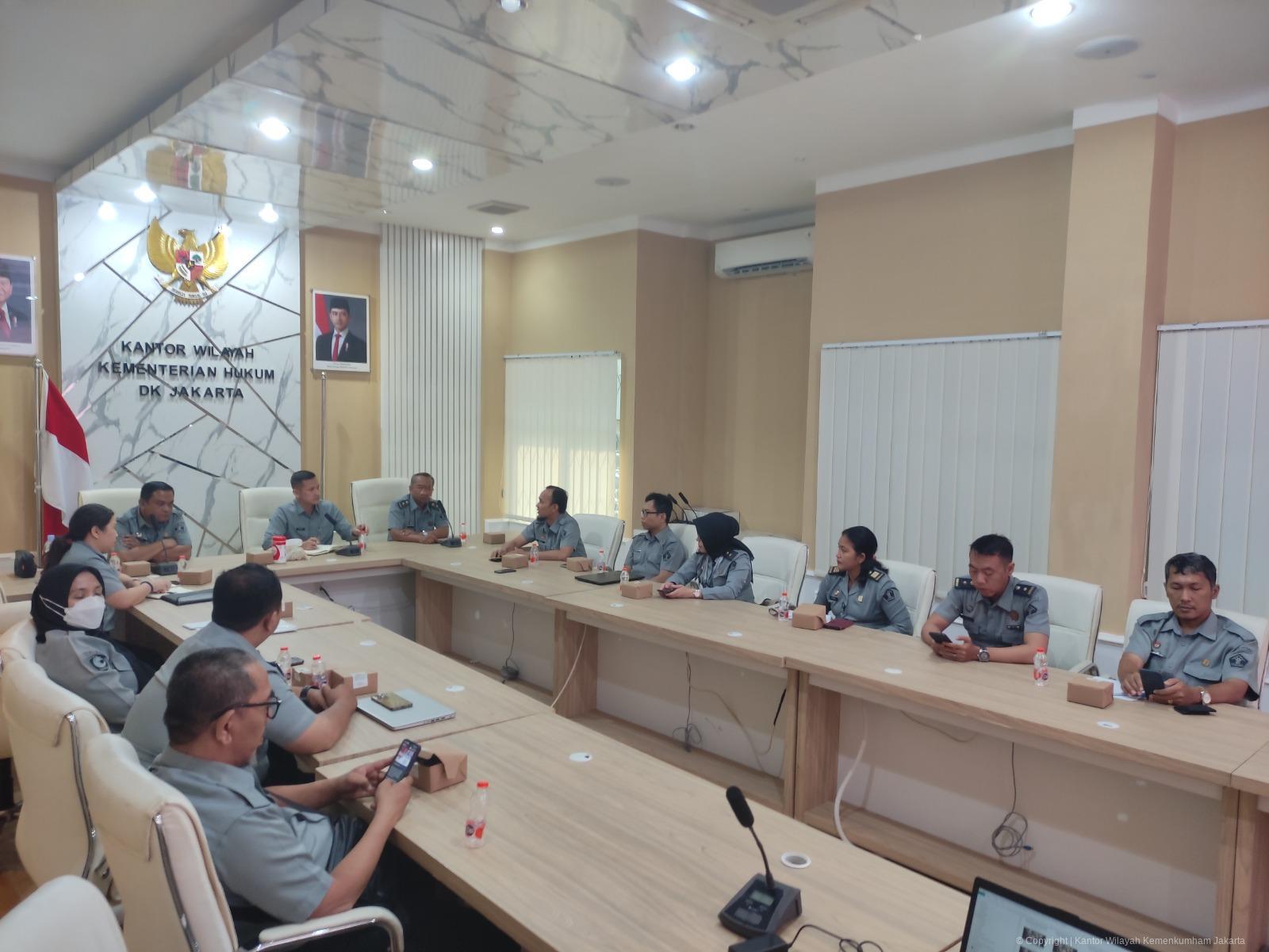 Meriahkan Dalam Rangka HUT 17 Agustus 2025, Dirgahayu Republik Indonesia Ke 80 | NEWS TV Indonesia