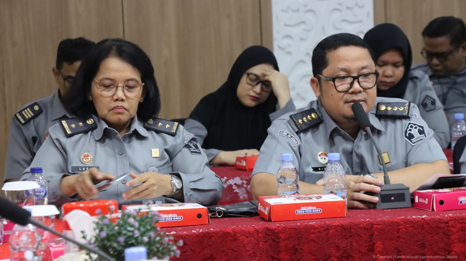 Polantas Takalar Sambangi Sekolah, Ajak Pelajar Jadi Generasi Tertib Berlalu Lintas | NEWS TV Indonesia