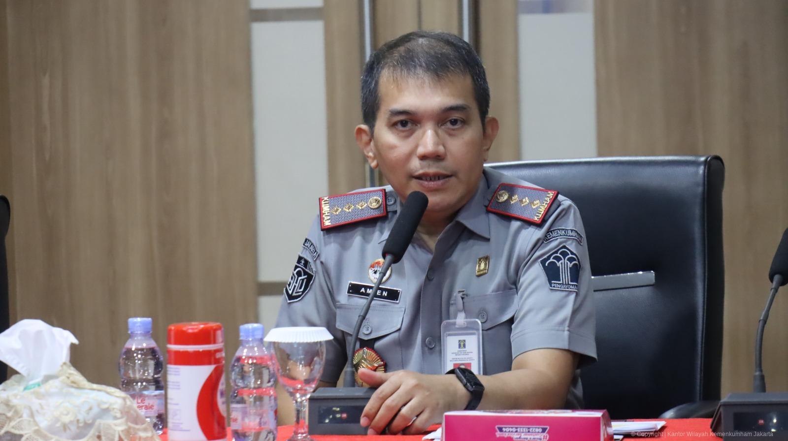 Polantas Takalar Sambangi Sekolah, Ajak Pelajar Jadi Generasi Tertib Berlalu Lintas | NEWS TV Indonesia