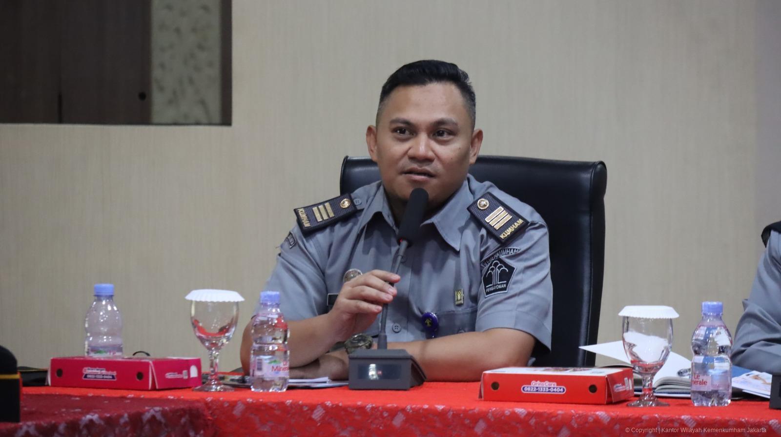 Polantas Takalar Sambangi Sekolah, Ajak Pelajar Jadi Generasi Tertib Berlalu Lintas | NEWS TV Indonesia