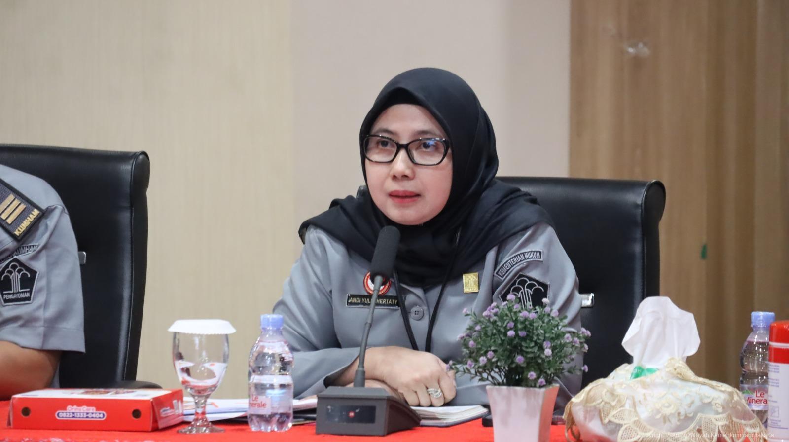 Polantas Takalar Sambangi Sekolah, Ajak Pelajar Jadi Generasi Tertib Berlalu Lintas | NEWS TV Indonesia