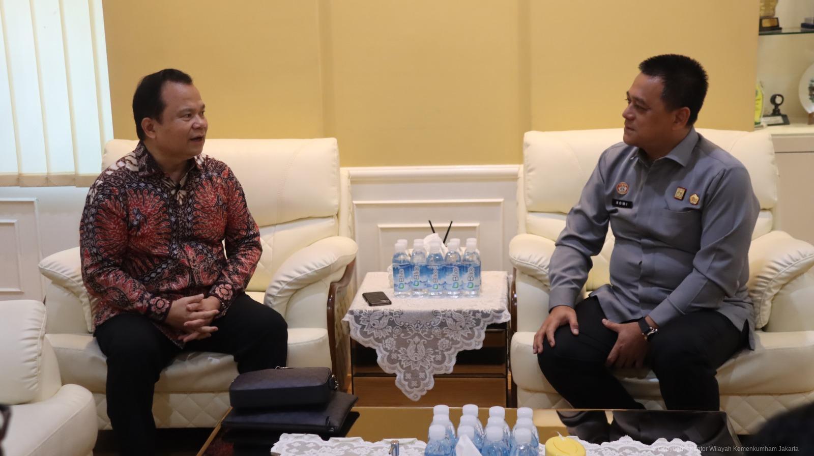 Polantas Takalar Sambangi Sekolah, Ajak Pelajar Jadi Generasi Tertib Berlalu Lintas | NEWS TV Indonesia