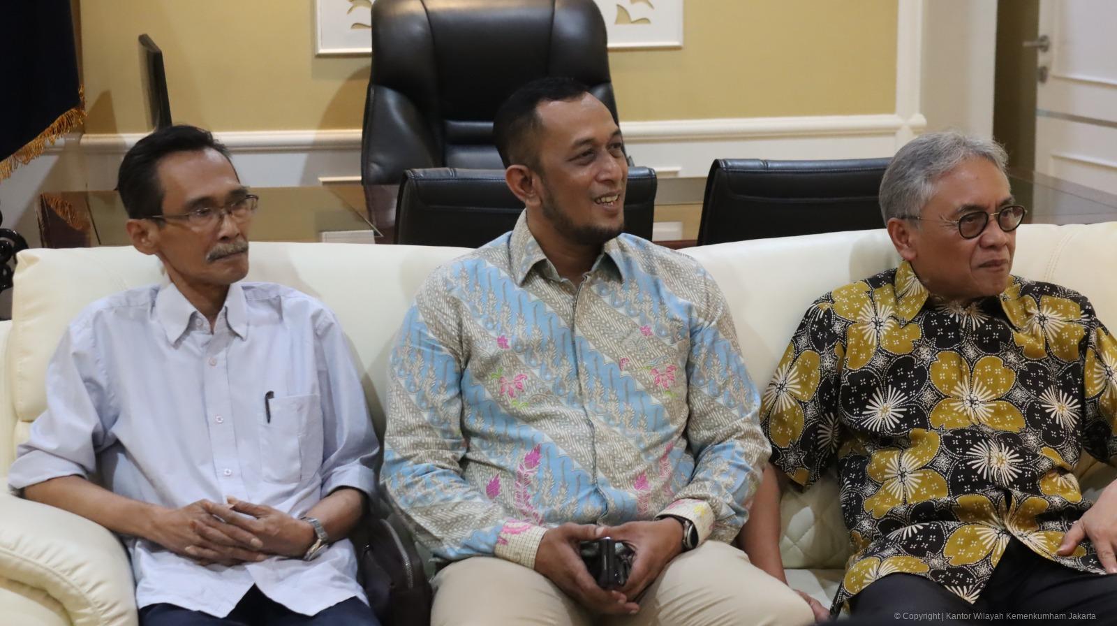 Polantas Takalar Sambangi Sekolah, Ajak Pelajar Jadi Generasi Tertib Berlalu Lintas | NEWS TV Indonesia