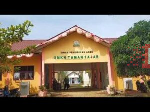 Pengkhianatan Terencana: Diduga Kepala SMKN Taman Fajar Membinasakan Moral Guru Dengan Pembodohan