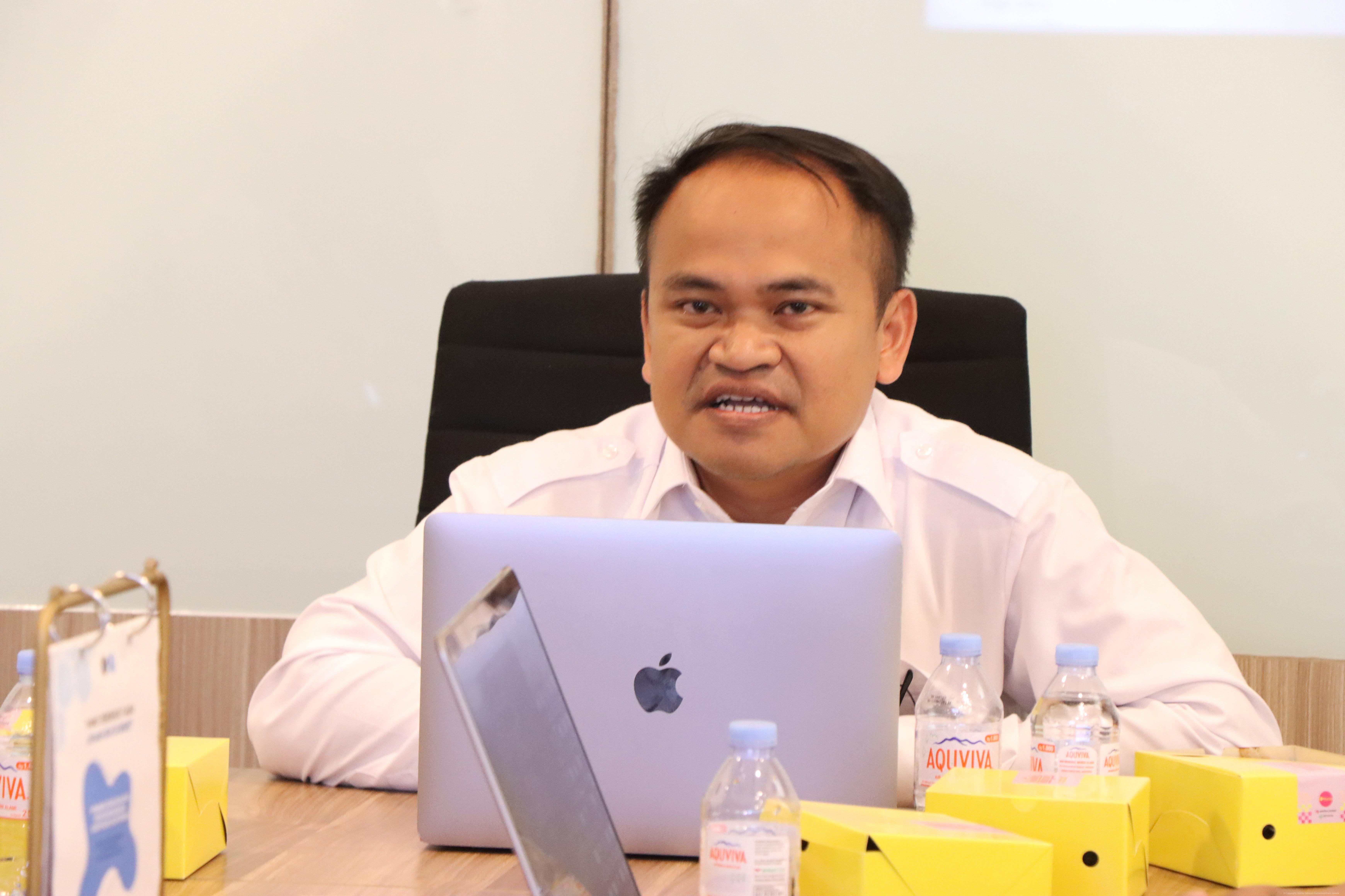 LAKI ACEH TIMUR Menilai Walikota Langsa Tidak Profesional Dalam Menjalankan Tugasnya | NEWS TV Indonesia