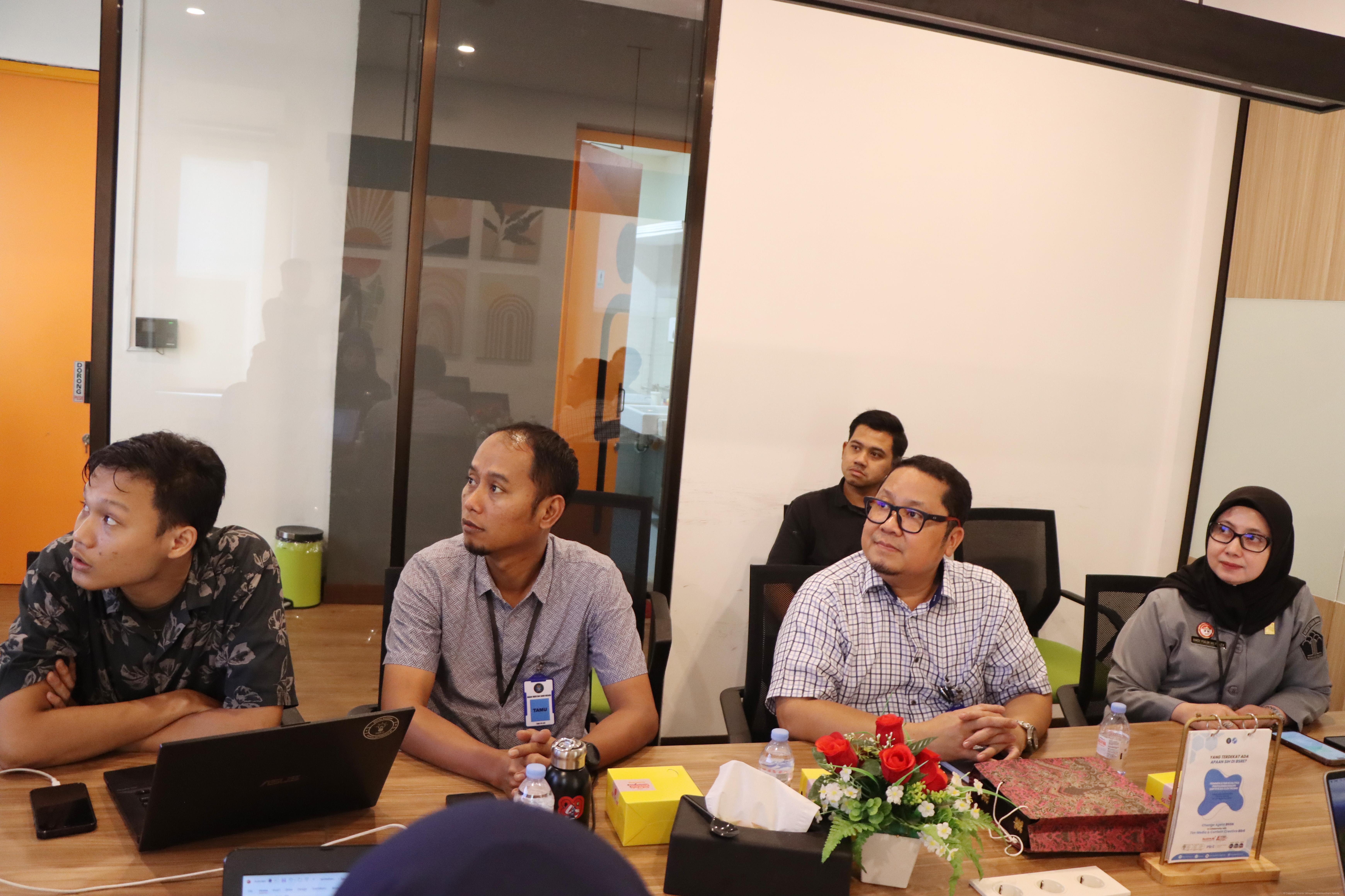 LAKI ACEH TIMUR Menilai Walikota Langsa Tidak Profesional Dalam Menjalankan Tugasnya | NEWS TV Indonesia