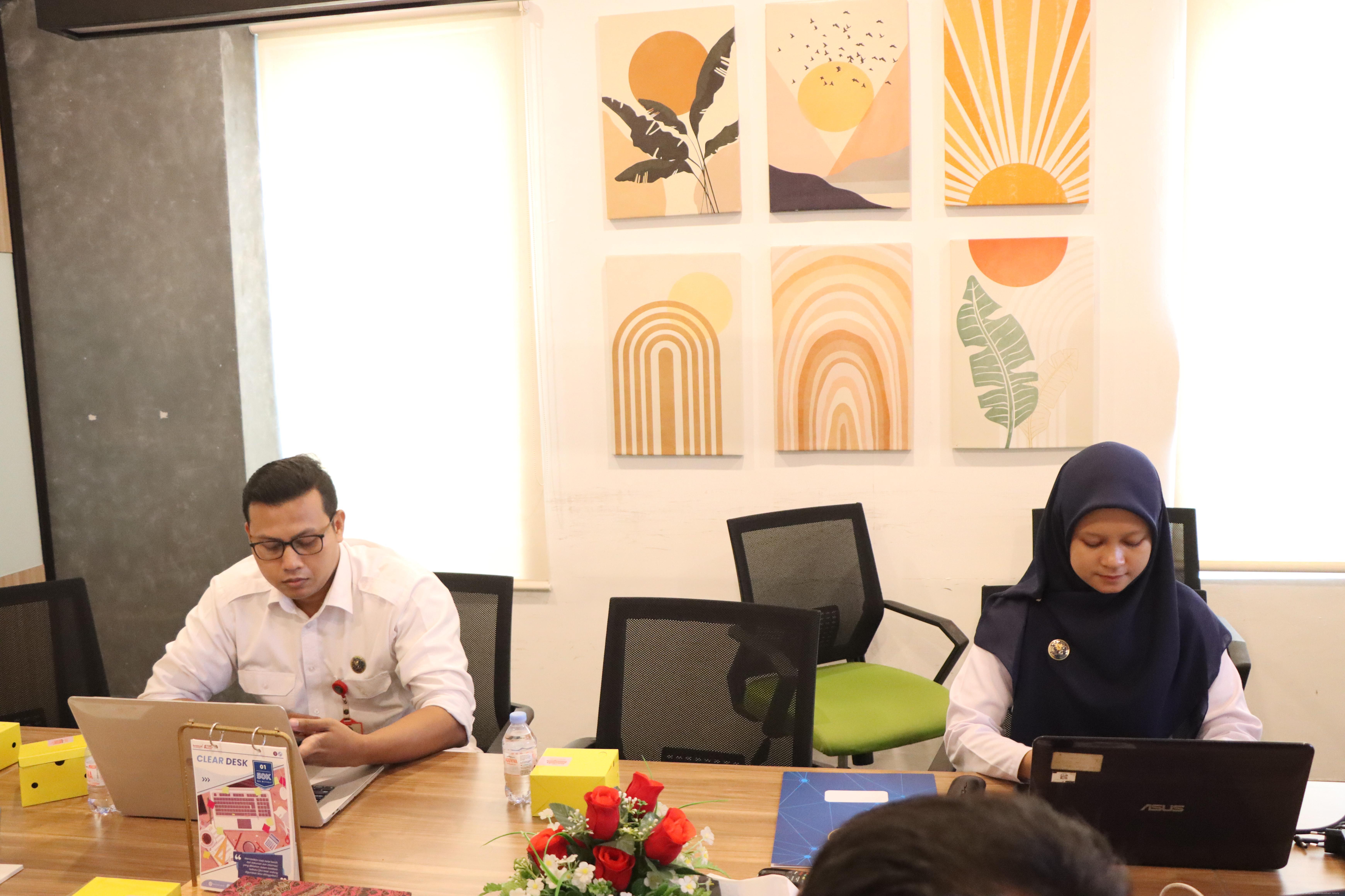 LAKI ACEH TIMUR Menilai Walikota Langsa Tidak Profesional Dalam Menjalankan Tugasnya | NEWS TV Indonesia