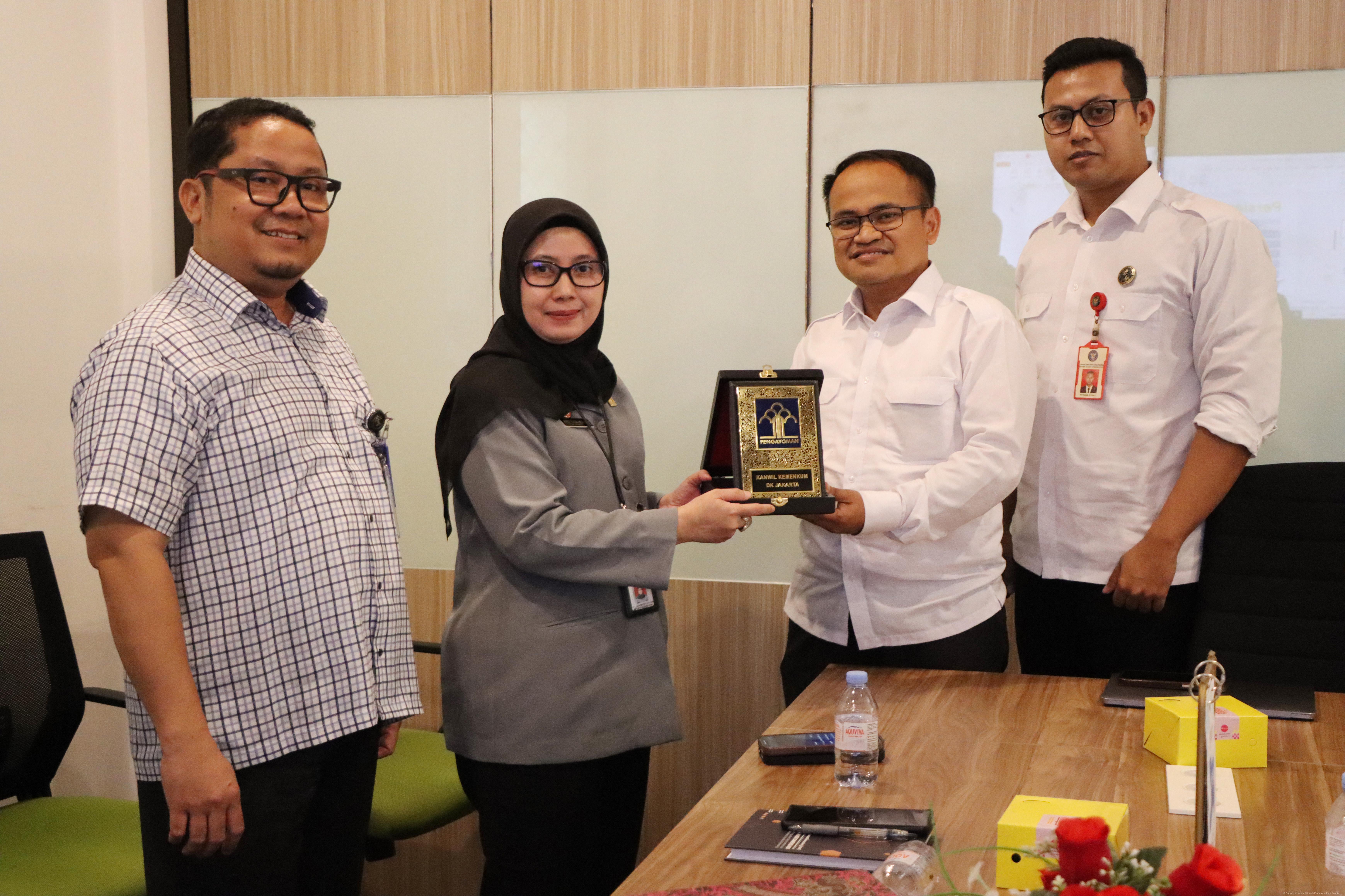 LAKI ACEH TIMUR Menilai Walikota Langsa Tidak Profesional Dalam Menjalankan Tugasnya | NEWS TV Indonesia