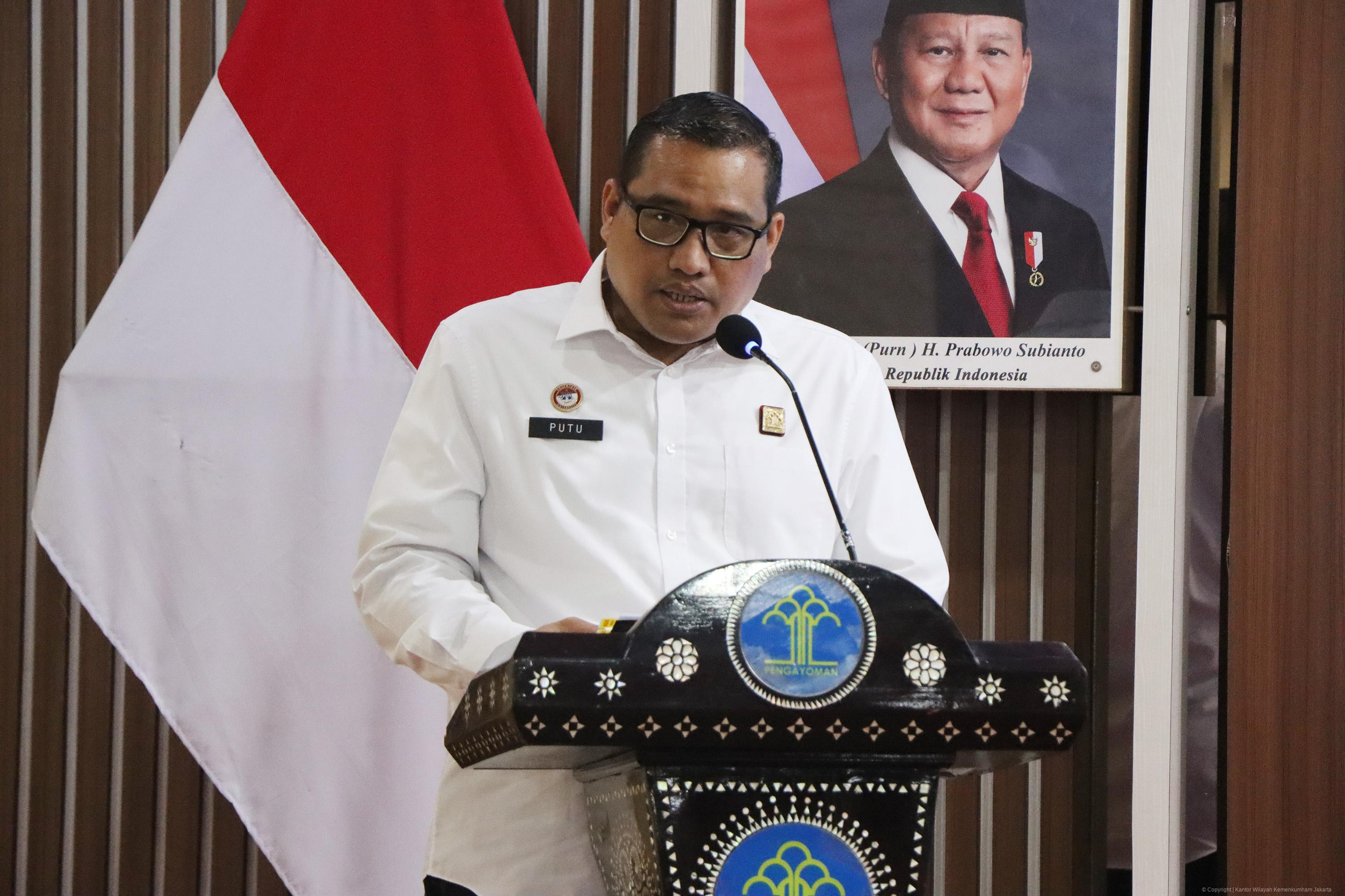Pimpin Apel Gabungan, Bupati Takalar Himbau Target PAD Takalar Terealisasi | NEWS TV Indonesia