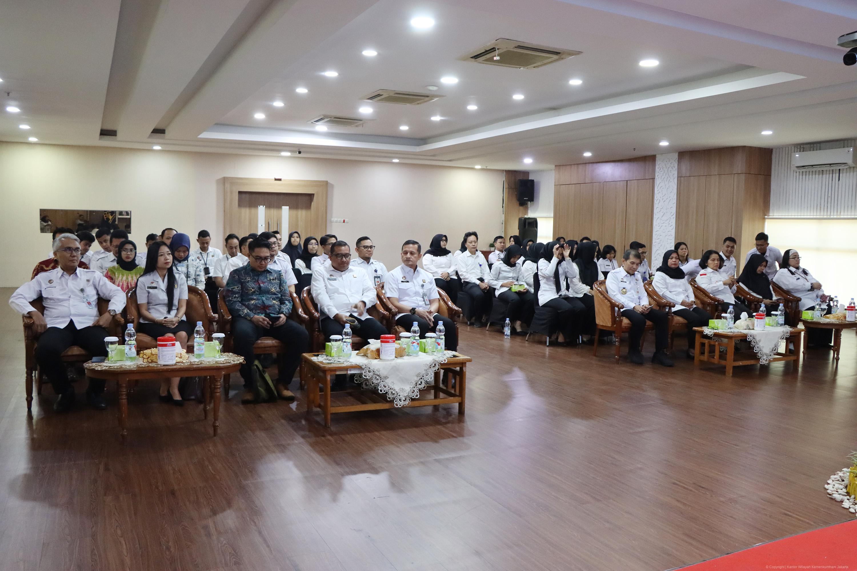 Pimpin Apel Gabungan, Bupati Takalar Himbau Target PAD Takalar Terealisasi | NEWS TV Indonesia