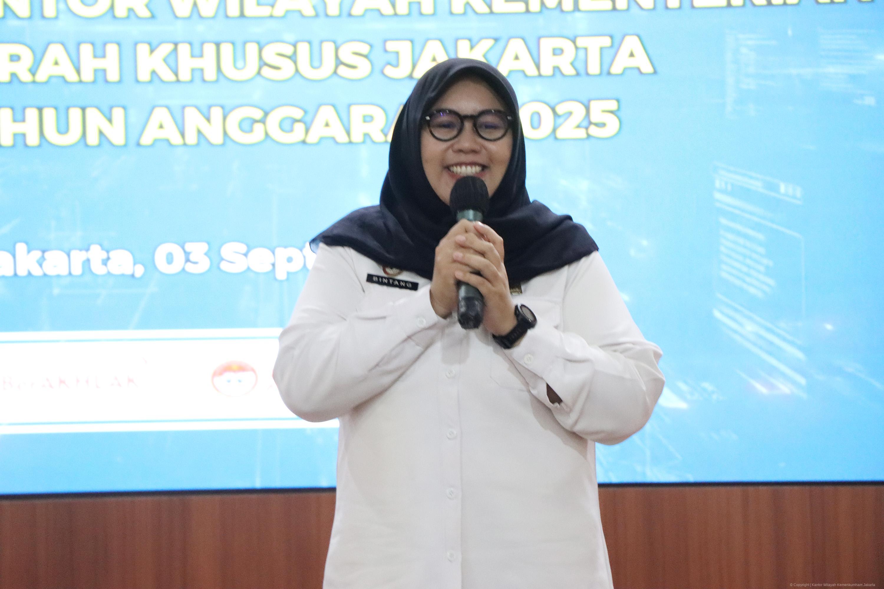 Pimpin Apel Gabungan, Bupati Takalar Himbau Target PAD Takalar Terealisasi | NEWS TV Indonesia