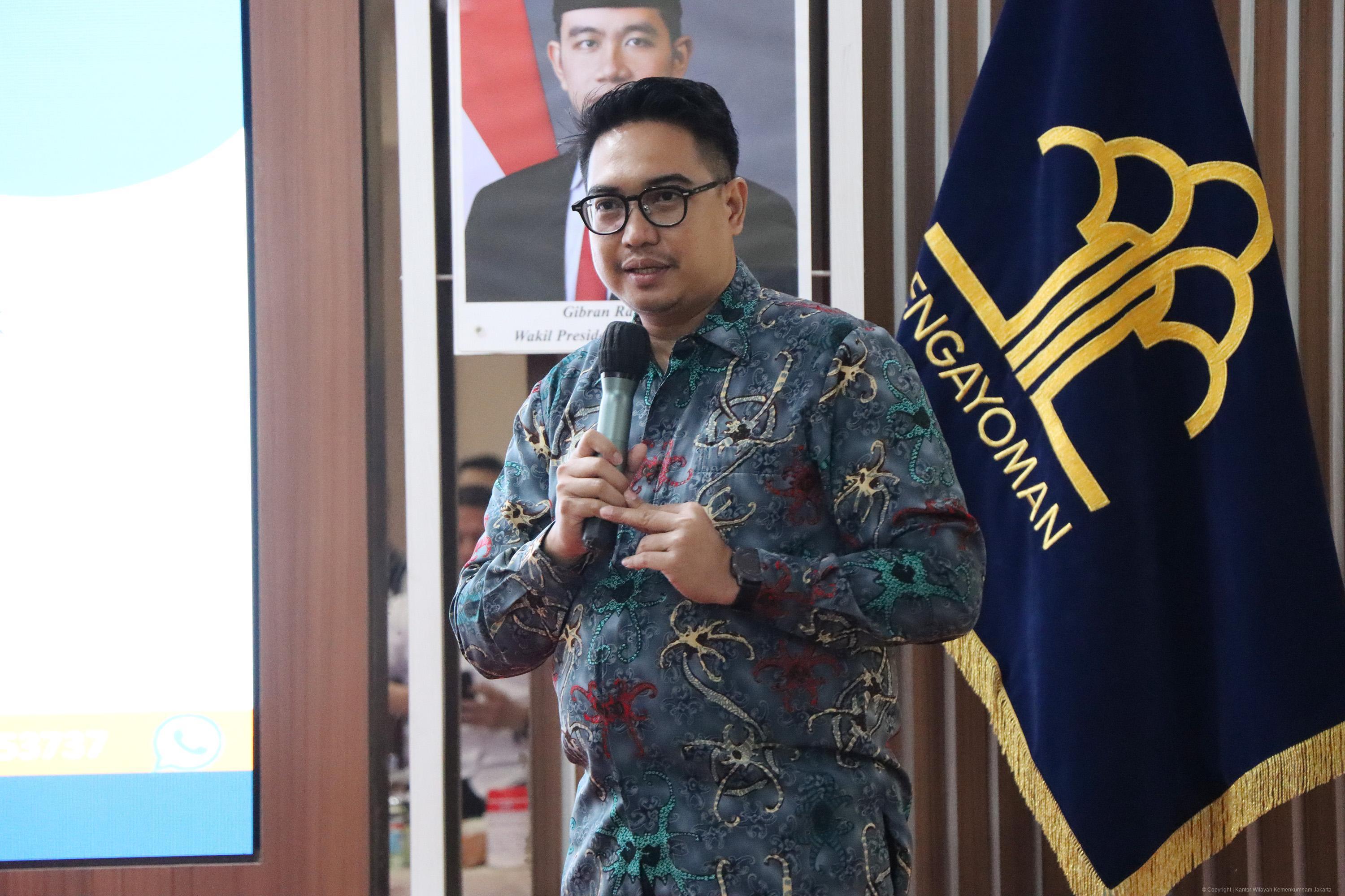 Pimpin Apel Gabungan, Bupati Takalar Himbau Target PAD Takalar Terealisasi | NEWS TV Indonesia