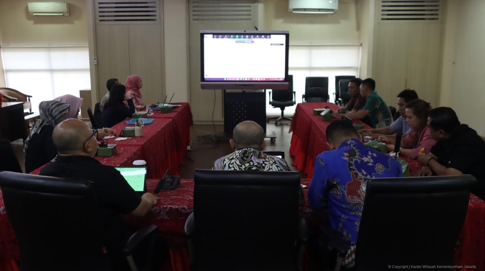 PT ATEM Diharapkan Jadi Stimulus Ekonomi Aceh Timur | NEWS TV Indonesia