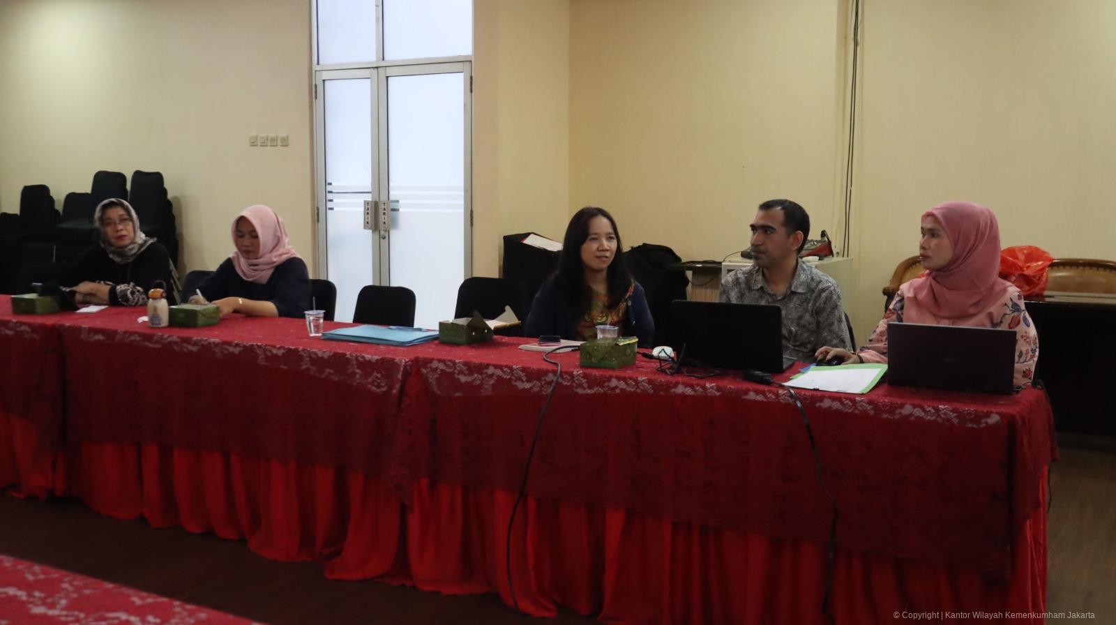 PT ATEM Diharapkan Jadi Stimulus Ekonomi Aceh Timur | NEWS TV Indonesia