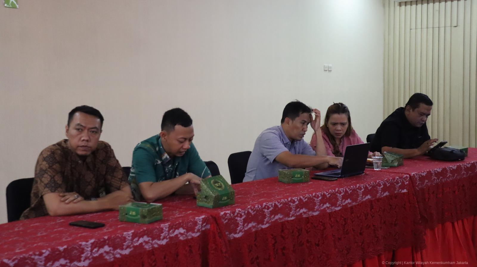 PT ATEM Diharapkan Jadi Stimulus Ekonomi Aceh Timur | NEWS TV Indonesia