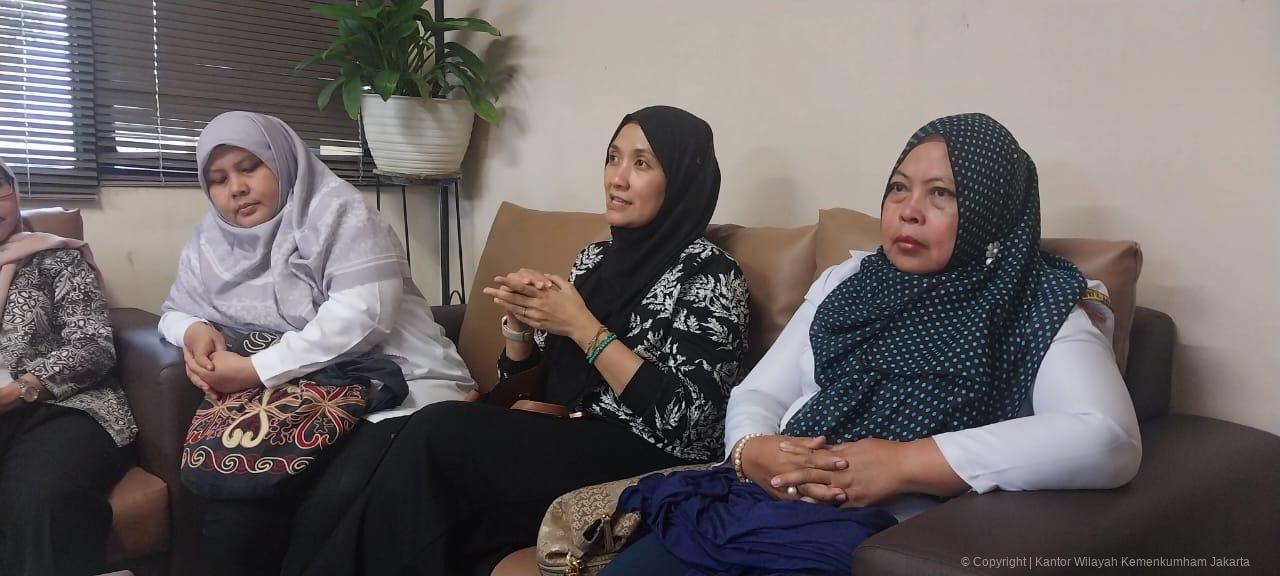 Ditjen KI Dorong Pendaftaran Merek Kolektif Koperasi Merah Putih | NEWS TV Indonesia