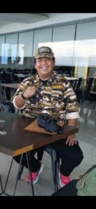 FKPPI MAROS DESAK PENINDAKAN TEGAS TERHADAP TRUK JUMBO TAMBANG: 4 NYAWA MELAYANG, KEAMANAN WARGA TERANCAM!