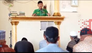 Polda SULSEL Tetapkan 29 Pelaku Pembakaran Kantor DPRD Sulsel dan DPRD Kota Makassar, Sebagai Tersangka | NEWS TV Indonesia Polda SULSEL Tetapkan 29 Pelaku Pembakaran Kantor DPRD Sulsel dan DPRD Kota Makassar, Sebagai Tersangka | NEWS TV Indonesia