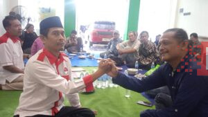 Polda SULSEL Tetapkan 29 Pelaku Pembakaran Kantor DPRD Sulsel dan DPRD Kota Makassar, Sebagai Tersangka | NEWS TV Indonesia Polda SULSEL Tetapkan 29 Pelaku Pembakaran Kantor DPRD Sulsel dan DPRD Kota Makassar, Sebagai Tersangka | NEWS TV Indonesia