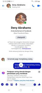 Polda SULSEL Tetapkan 29 Pelaku Pembakaran Kantor DPRD Sulsel dan DPRD Kota Makassar, Sebagai Tersangka&nbsp; | NEWS TV Indonesia