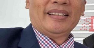 di Medsos, Depan DP3AKB Kotor dan Semrawut Disidak Bupati Majalengka, Momon Lentuk Sampaikan TanggapViralan Berikut Solusi