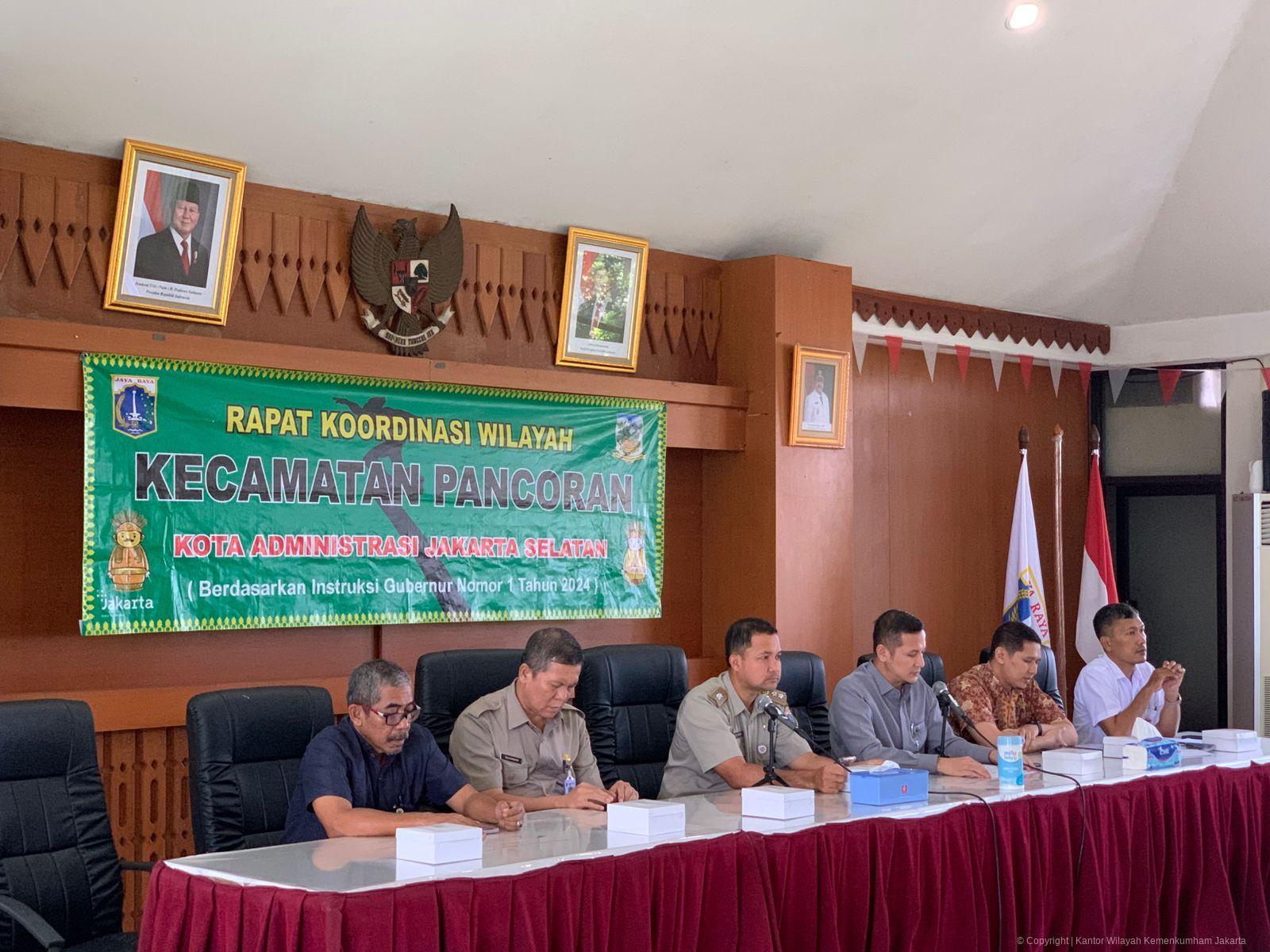 LAKI ACEH TIMUR Menilai Walikota Langsa Tidak Profesional Dalam Menjalankan Tugasnya | NEWS TV Indonesia