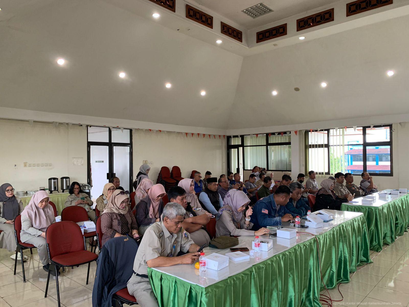 LAKI ACEH TIMUR Menilai Walikota Langsa Tidak Profesional Dalam Menjalankan Tugasnya | NEWS TV Indonesia