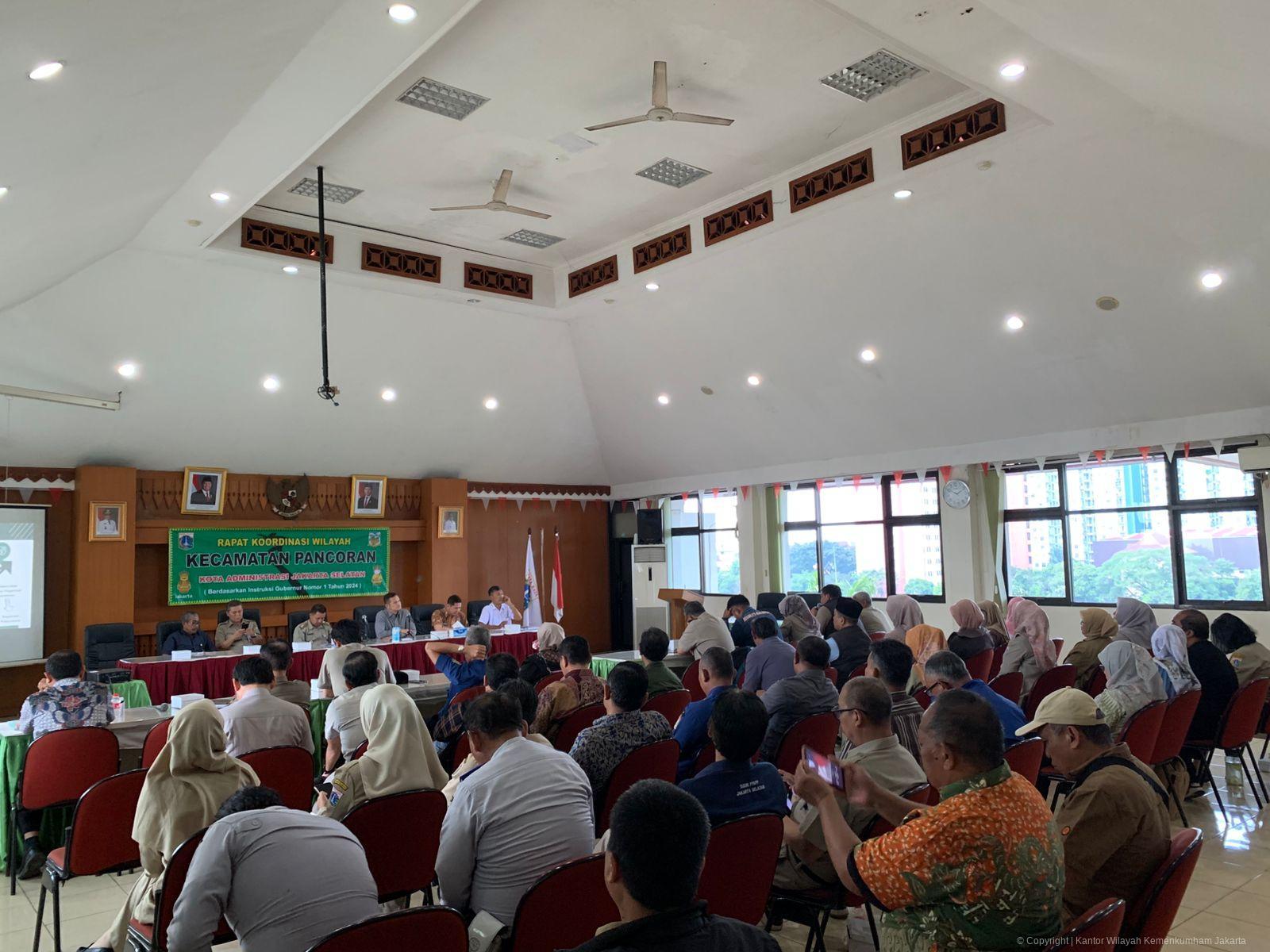 LAKI ACEH TIMUR Menilai Walikota Langsa Tidak Profesional Dalam Menjalankan Tugasnya | NEWS TV Indonesia