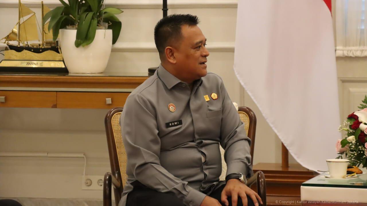 Pimpin Apel Gabungan, Bupati Takalar Himbau Target PAD Takalar Terealisasi | NEWS TV Indonesia