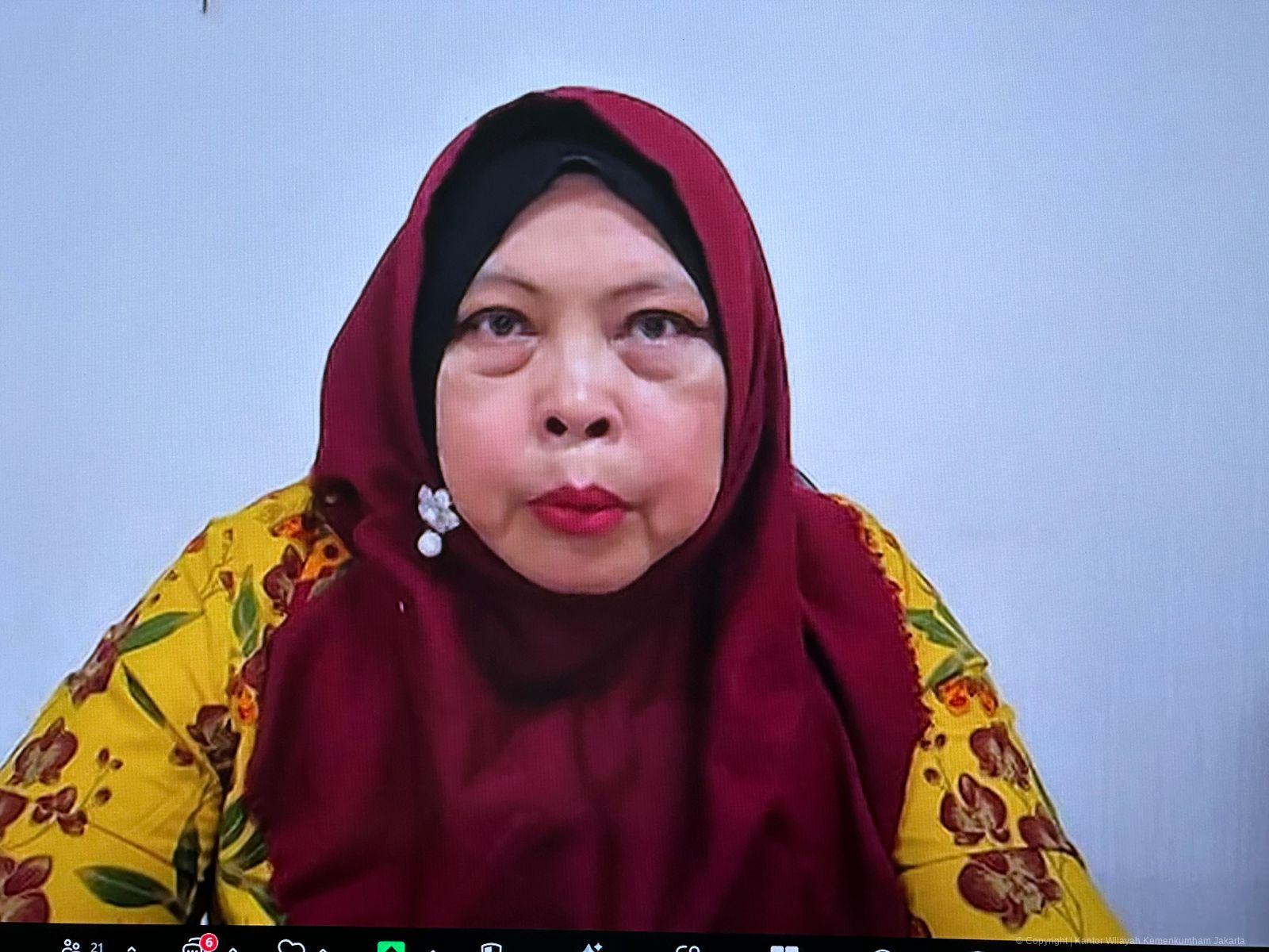 PT ATEM Diharapkan Jadi Stimulus Ekonomi Aceh Timur | NEWS TV Indonesia