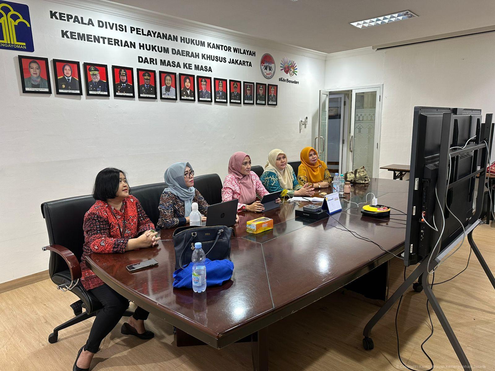 PT ATEM Diharapkan Jadi Stimulus Ekonomi Aceh Timur | NEWS TV Indonesia