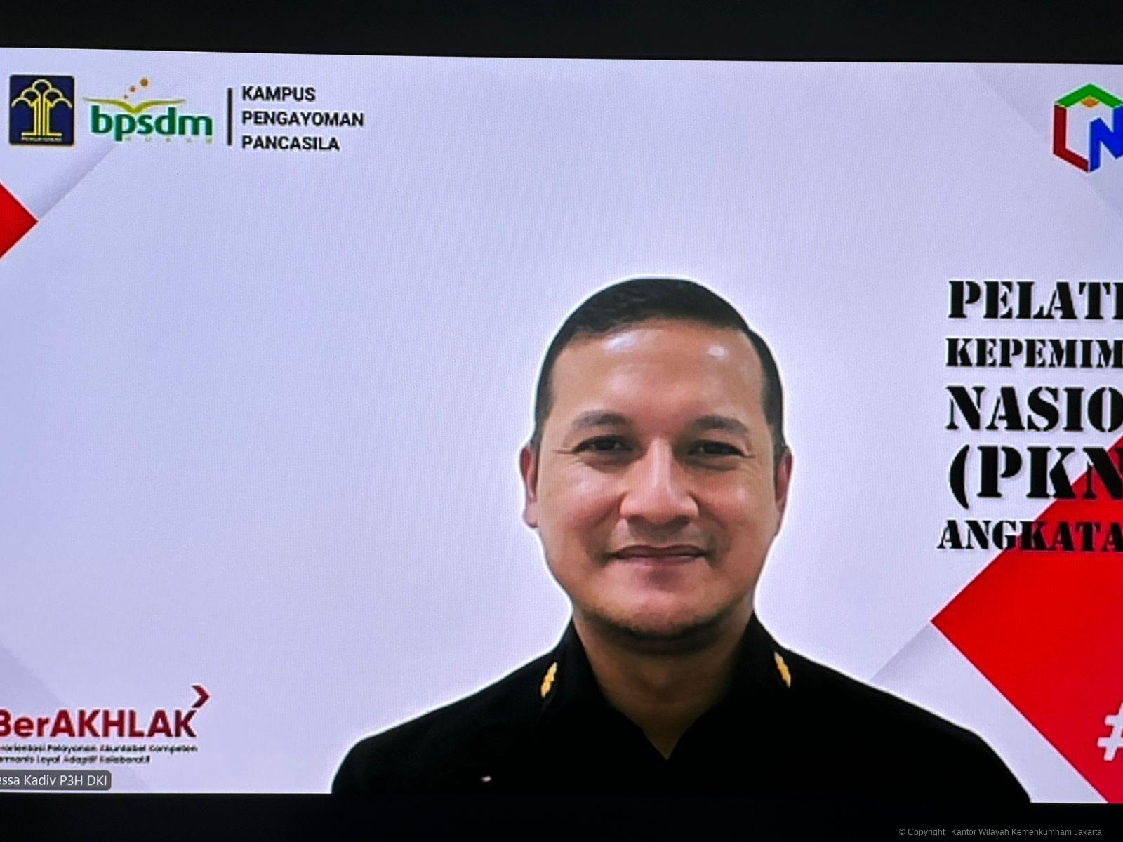 PT ATEM Diharapkan Jadi Stimulus Ekonomi Aceh Timur | NEWS TV Indonesia