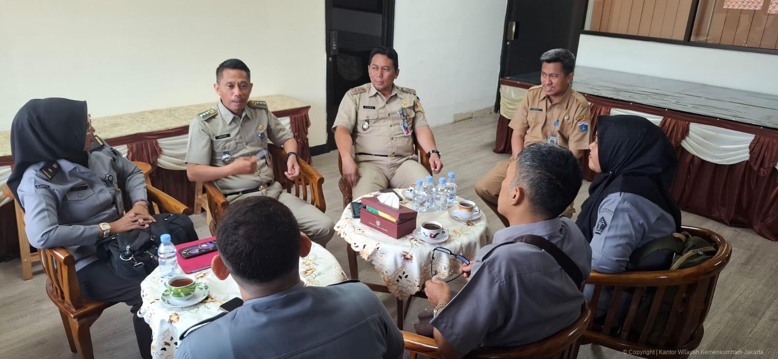 Peringati HUT ke-70 Lalulintas, Satlantas Polres Gowa Ajak Pelajar Tertib Berlalu Lintas | NEWS TV Indonesia