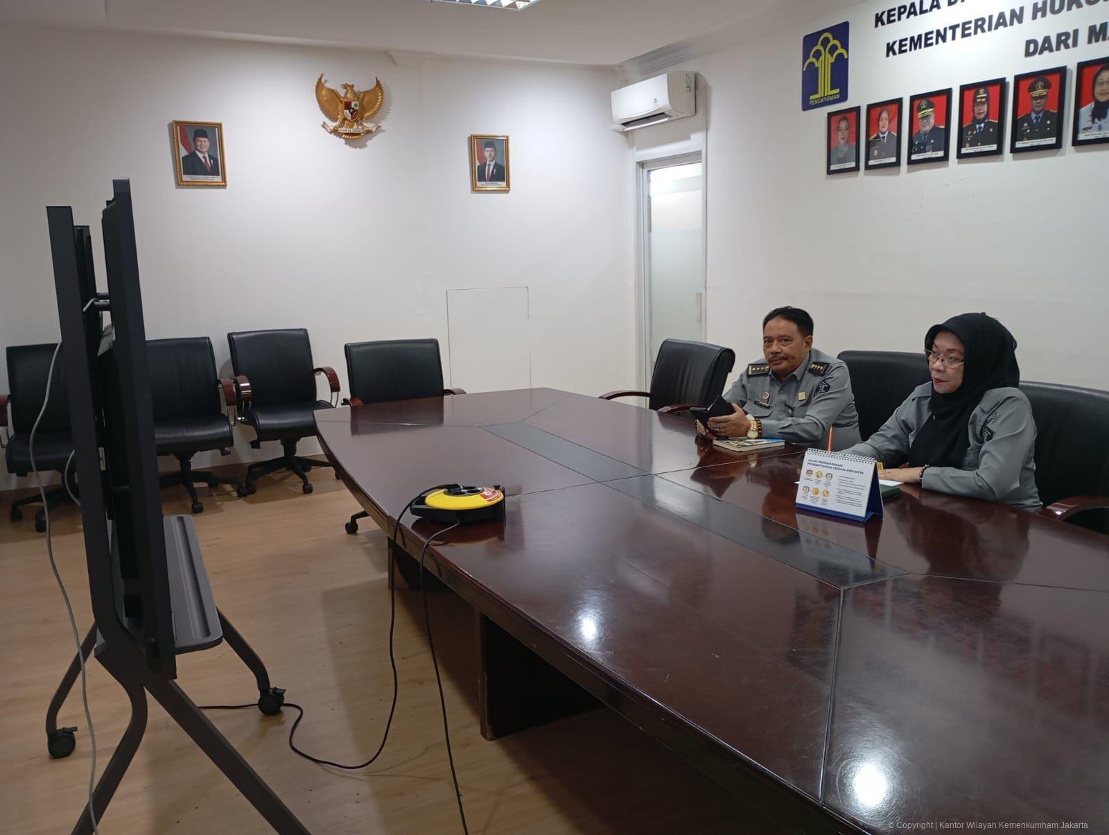 Peringati HUT ke-70 Lalulintas, Satlantas Polres Gowa Ajak Pelajar Tertib Berlalu Lintas | NEWS TV Indonesia