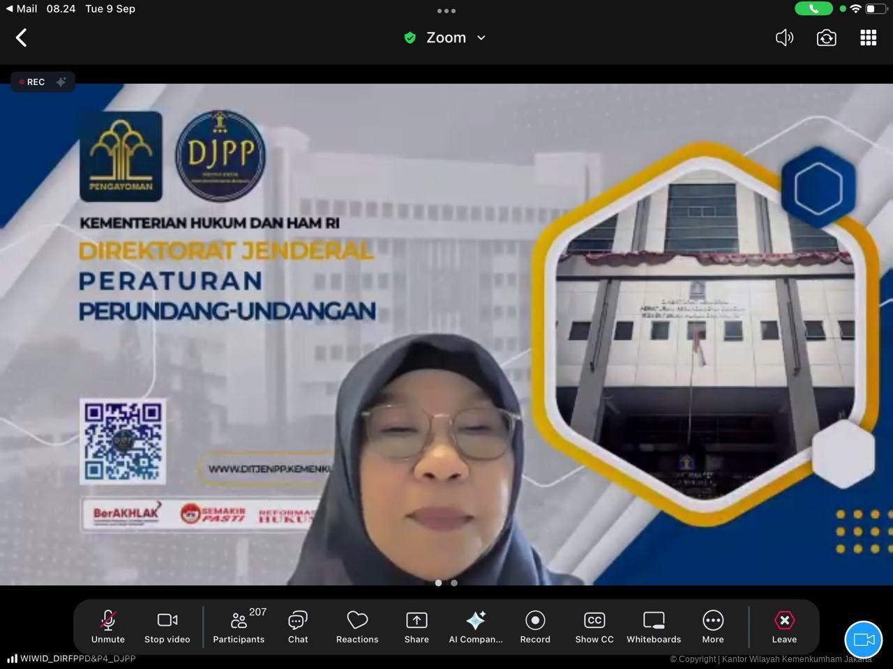 Peringati HUT ke-70 Lalulintas, Satlantas Polres Gowa Ajak Pelajar Tertib Berlalu Lintas | NEWS TV Indonesia